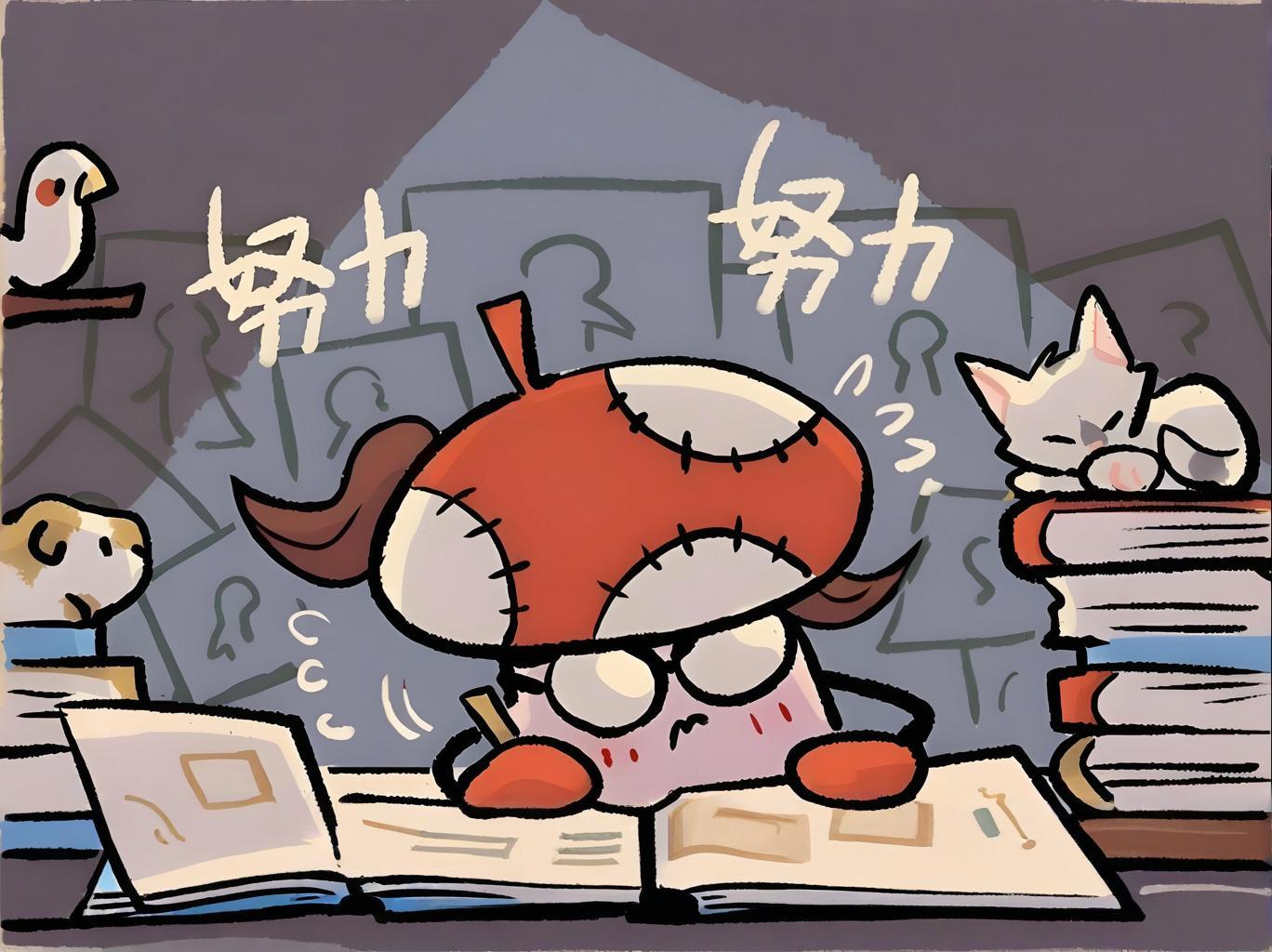 Thumbnail